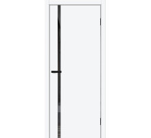 Браво-0.40 П, цвет: White Silk