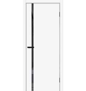 Браво-0.40 П, цвет: White Silk