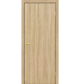 Браво-0.10.П (SG:P3), цвет: Real Oak