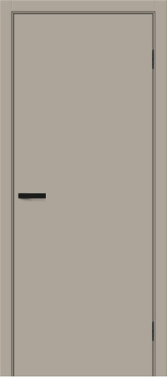 Браво-0.П, цвет: Clay Silk, размер : 