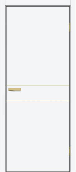 Браво-0.24.П (SG:P3), цвет: White Silk, размер : 