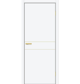 Браво-0.24.П (SG:P3), цвет: White Silk