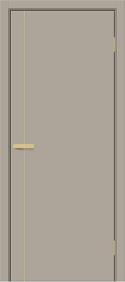 Браво-0.10.П (SG:P3), цвет: Clay Silk, размер : 