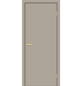 Браво-0.10.П (SG:P3), цвет: Clay Silk