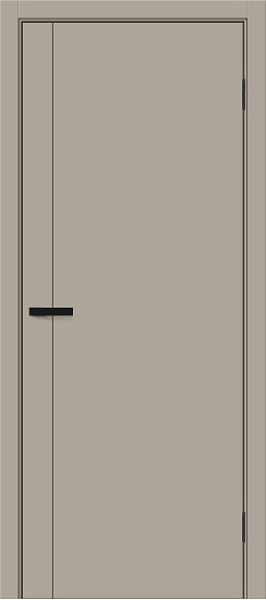 Браво-0.10.П, цвет: Clay Silk, размер : 