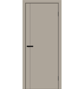 Браво-0.10.П, цвет: Clay Silk