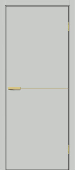 Браво-0.21.П (SG:P3), цвет: Grey Silk, размер : 