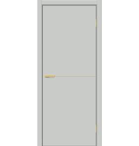 Браво-0.21.П (SG:P3), цвет: Grey Silk