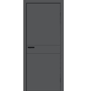 Браво-0.24 П, цвет: Stormy Silk