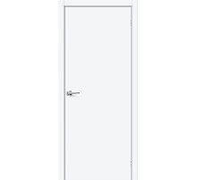 Браво-0.П, цвет: White Silk