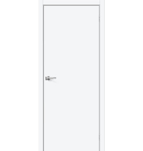 Браво-0.П, цвет: White Silk