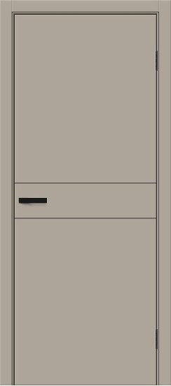 Браво-0.24.П, цвет: Clay Silk, размер : 