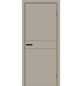 Браво-0.24.П, цвет: Clay Silk