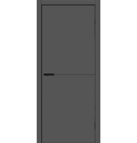 Браво-0.21 П, цвет: Stormy Silk