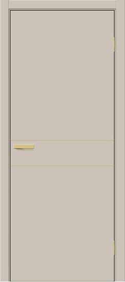 Браво-0.24.П (SG:P3), цвет: Cream Silk, размер : 