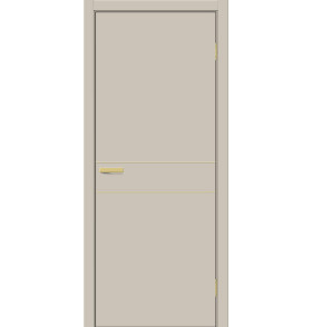 Браво-0.24.П (SG:P3), цвет: Cream Silk