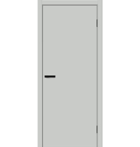 Браво-0.П, цвет: Grey Silk