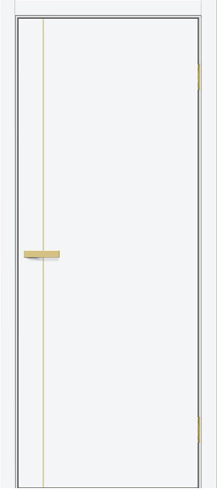 Браво-0.10.П (SG:P3), цвет: White Silk, размер : 