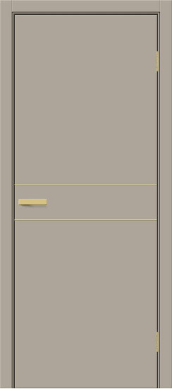 Браво-0.24.П (SG:P3), цвет: Clay Silk, размер : 