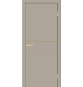 Браво-0.24.П (SG:P3), цвет: Clay Silk