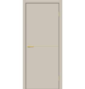 Браво-0.21.П (SG:P3), цвет: Cream Silk