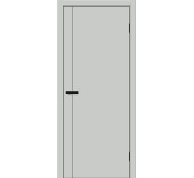 Браво-0.10 П, цвет: Grey Silk