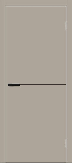 Браво-0.21.П, цвет: Clay Silk, размер : 