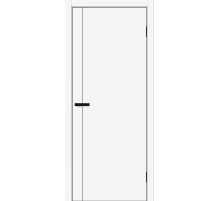 Браво-0.10 П, цвет: White Silk