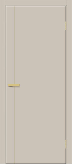 Браво-0.10.П (SG:P3), цвет: Cream Silk, размер : 