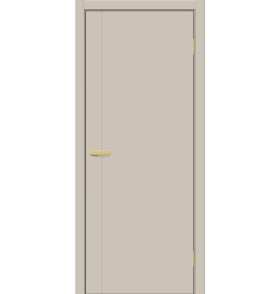 Браво-0.10.П (SG:P3), цвет: Cream Silk