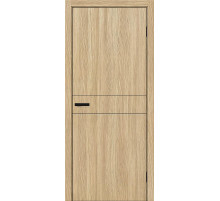 Браво-0.24.П, цвет: Real Oak