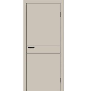 Браво-0.24 П, цвет: Cream Silk