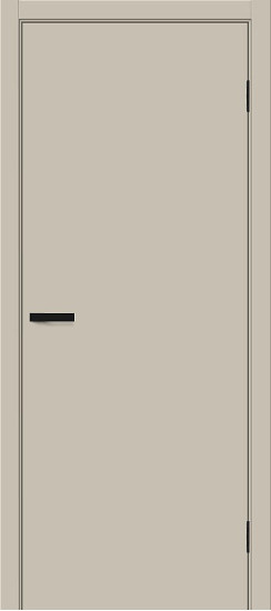 Браво-0, цвет: Cream Pro, размер : 