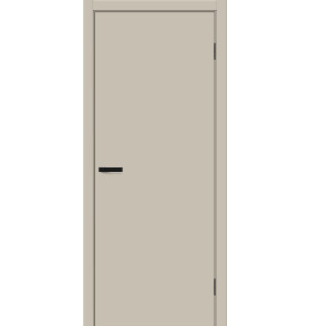 Браво-0, цвет: Cream Pro