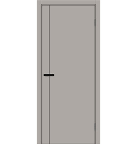 Браво-0.70, цвет: Grey Pro