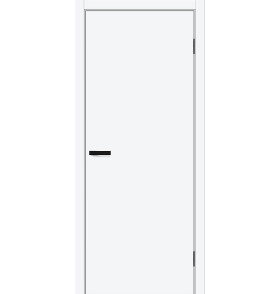 Браво-0, цвет: White Pro