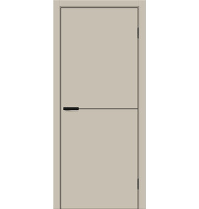 Браво-0.81, цвет: Cream Pro