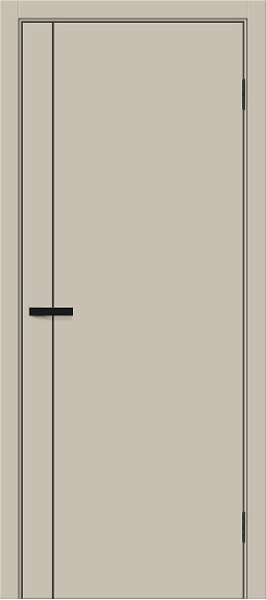 Браво-0.70, цвет: Cream Pro, размер : 