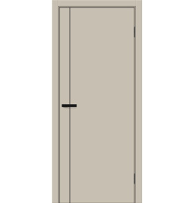 Браво-0.70, цвет: Cream Pro