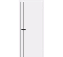 Браво-0.70, цвет: White Pro