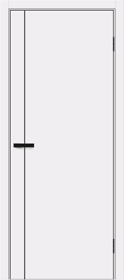 Браво-0.70, цвет: White Pro, размер : 