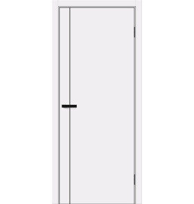 Браво-0.70, цвет: White Pro