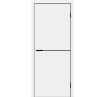 Браво-0.81, цвет: White Pro