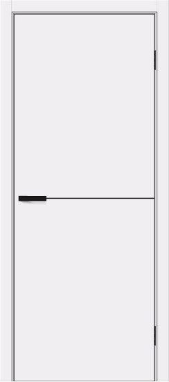 Браво-0.81, цвет: White Pro, размер : 