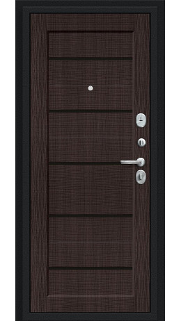 Входные двери Браво