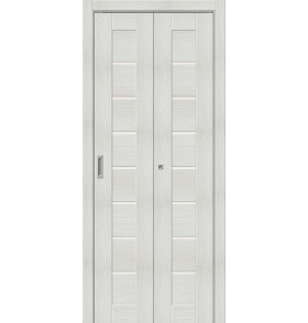 Браво-22, цвет: Bianco Melinga