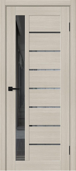 Браво-27, цвет: Cream Melinga, размер : 