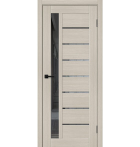 Браво-27, цвет: Cream Melinga