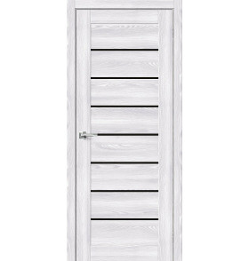 Браво-22, цвет: Riviera Ice