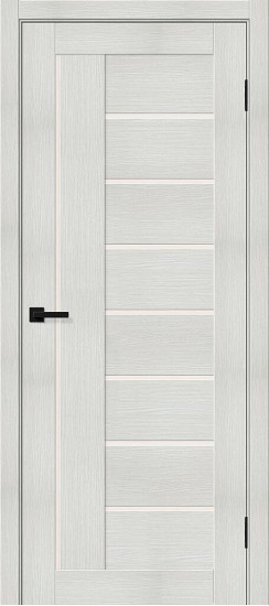 Браво-29, цвет: Bianco Melinga, размер : 